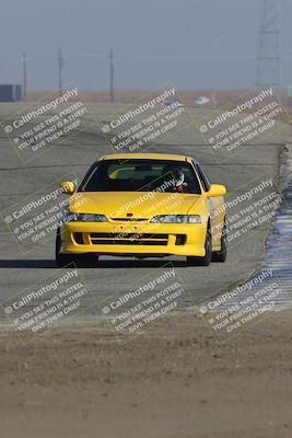 media/Dec-16-2023-Speed Ventures (Sat) [[975eaa35b2]]/Black/Session 2 (Outside Grapevine)/